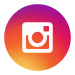 ico Instagram