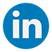 ico Linkedin