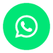 ico Whats
