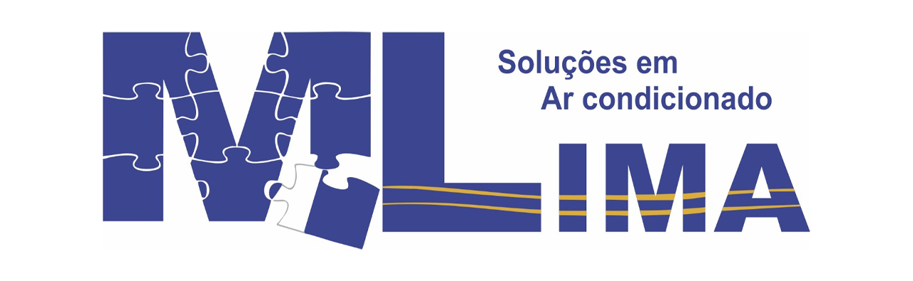 M Lima Solucoes em Ar Condicionado - 